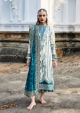 Hussain Rehar - Veil