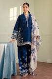 Zara Shahjahan - Coco Lawn 25 - Meadow-8B