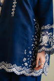 Zara Shahjahan - Coco Lawn 25 - Meadow-8B