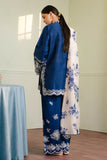 Zara Shahjahan - Coco Lawn 25 - Meadow-8B