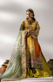 Maryum N Maria - Lena-MW23-528