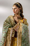 Maryum N Maria - Lena-MW23-528