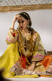 Maryum N Maria - Lena-MW23-528
