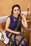 Saira Rizwan - Aimee-SRL25-01