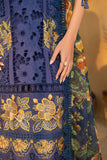 Saira Rizwan - Aimee-SRL25-01