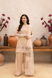 Saira Rizwan - Madonna-SRL25-08