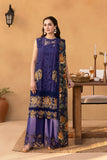 Saira Rizwan - Aimee-SRL25-01