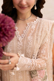 Saira Rizwan - Madonna-SRL25-08
