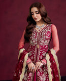 Republic Womenswear - D1 - Silene