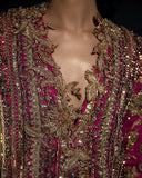 Sana Safinaz | B-389