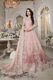 EX-140 Bridal