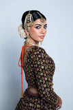Fahad hussayn- NAUSHAYZ