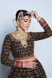 Fahad hussayn- NAUSHAYZ