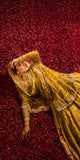 Erum Khan - Maharani
