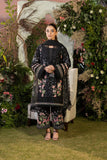 Sobia Nazir - Design 14B Luxury Lawn 2025 Unstitched