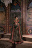 Jhumath