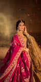 Erum Khan - Maharani