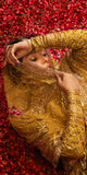Erum Khan - Maharani