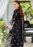 Elaf Premium - SERENA ELH-6A