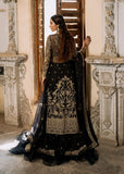Shahtaj