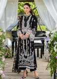 Elaf Premium - SERENA ELH-6A