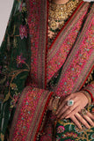 Jhumath